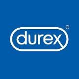 DUREX