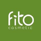 FITOCOSMETIC