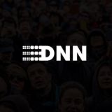 DECENTRALIZED NEWS NETWORK (DNN)