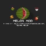 MELON  MOD