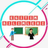 KPSS VİP EĞİTİM BİLİMLERİ