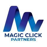 MAGIC CLICK TEAM