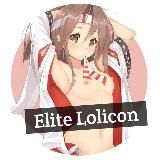 ELITE LOLICON