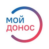 МОЙ ДОНОС - ЛУЧШИЙ СЕРВИС ПО ДОНОСИТЕЛЬСТВУ