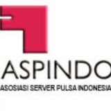 ASOSIASI SERVER PULSA INDONESIA