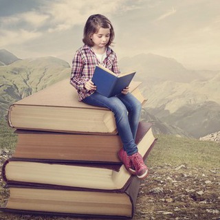 КАРМАННЫЙ ГЛОССА́РИЙ