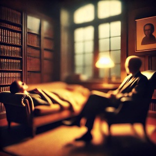 ПСИХОЛОГИЧЕСКАЯ РАЗДЕВАЛКА