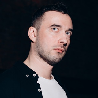 ХОКВИЖ | ГВОЗДЕСТОЯНИЕ