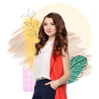 КОНТЕНТ ДЛЯ БЬЮТИ МАСТЕРОВ И САЛОНОВ КРАСОТЫ | ШАБЛОНЫ, ИДЕИ, ЛАЙФХАКИ