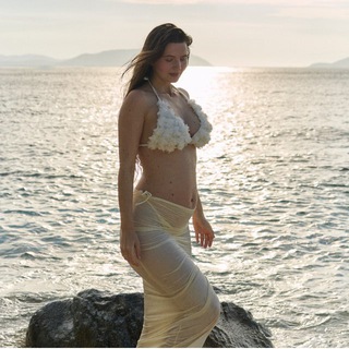 ВАЛЕРИ СВ  | ЛАЙФ ДНЕВНИК