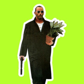 ФИКУС ШРЁДИНГЕРА