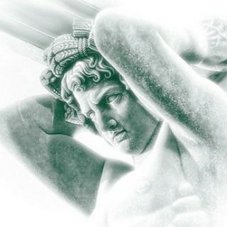 ПРАВАЯ ЭКОНОМИКА