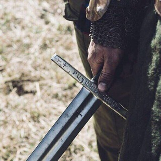ARMENIAN LEGION