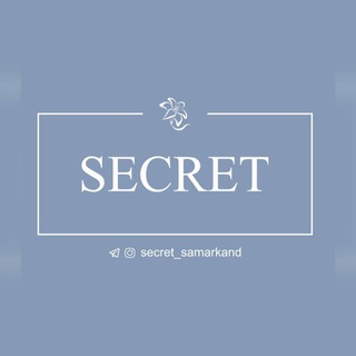 SECRET - НИЖНЕЕ БЕЛЬЕ