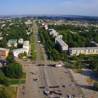 УСОЛЬЕ-СИБИРСКОЕ | ПОЛИТИКА | НОВОСТИ