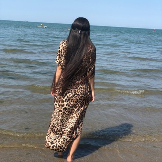 БОМБОВЫЕ ПЕСНИ