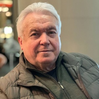 ВЛАДИМИР ОЛЕЙНИК