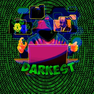 DARKEST