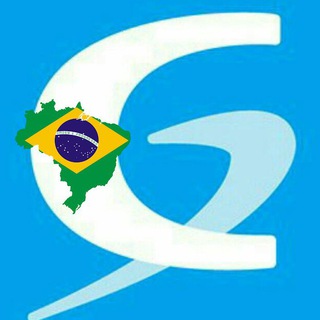 GLPI E GESTÃO DE SERVICE DESK