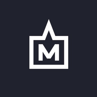 ЦЕНТР МЕМОРИАЛ