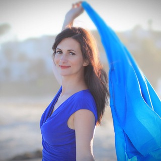 АЛЕКСАНДРА ДОРАНН ЛЮБОВЬСВЕТЭНЕРГИЯ