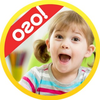 ДО ШКОЛЫ. РАЗВИТИЕ