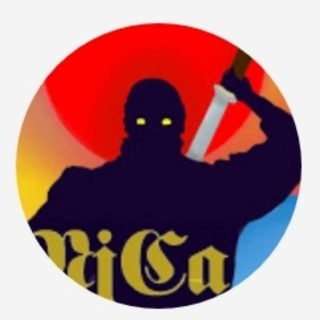 НИНДЗЯКАПИТАЛ(NINJACAPITAL) NINZA.PLATINUM@GMAIL.COM
