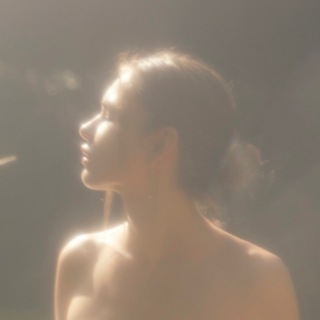 КАНАЛ «АССИРАА»