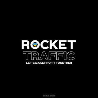 ROCKET FREE EDUCATION - СЛИВЫ ПОПУЛЯРНЫХ КУРСОВ ПО АРБИТРАЖУ