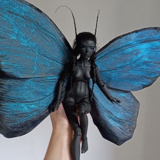 ЧАТ КУКОЛЬНИКОВ