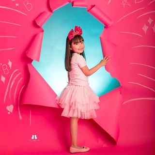 ДИВОВИЖНІ ВИРОБИ СВОЇМИ РУКАМИ