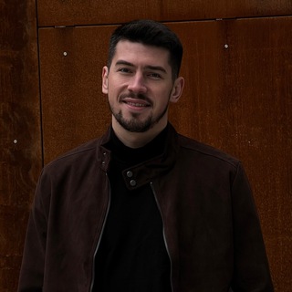 ЧАТ НАЗАР СМІЛКА ПРО КРИПТОВАЛЮТУ ТА ІНВЕСТИЦІЇ