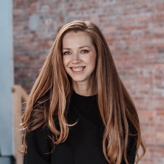 ЖЕНСКИЙ КЛУБ ГАННОВЕР