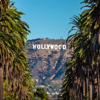 LOS ANGELES AVTO АВТОРЫНОК АВТО БЕЗ ССН