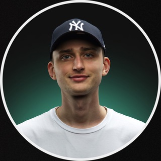 КЛИЕНТЫ ИЗ США | LEO PROZ