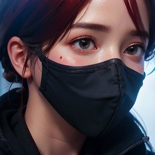 FANFICTION VOICE ACTING | FVA