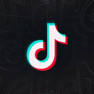 ЗАРАБОТОК В TIKTOK