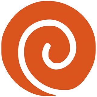 NARUTOPLANET.RU