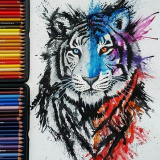 АРХИВ ЭСКИЗОВ ДЛЯ ТАТУ