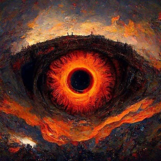 ОККУЛЬТНАЯ БИБЛИОТЕКА