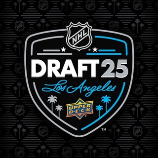 ЗАМЕТКИ СКАУТА