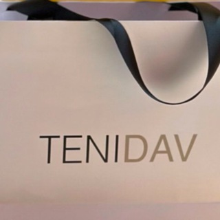 TENIDAV