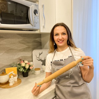 РЕЦЕПТЫ ДЕТЯМ (ДЕТСКИЕ И ВЗРОСЛЫЕ РЕЦЕПТЫ)