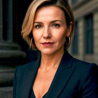 СВЕТЛАНА БЕЗРОДНАЯ I КОД УСПЕХА