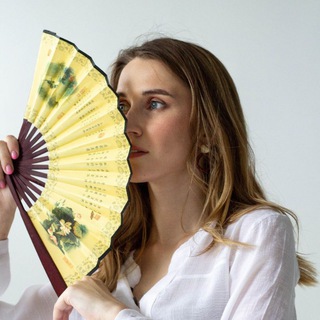 LANGUAGE SOUL | КИТАЙСКИЙ ЯЗЫК