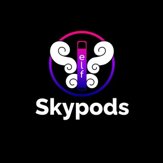 SKY PODS UKRAINE