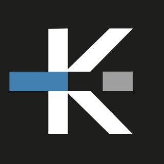 KILLPRICE
