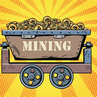 МАЙНИНГ КРИПТОВАЛЮТЫ В КАЗАХСТАНЕ - MINING KAZAKHSTAN