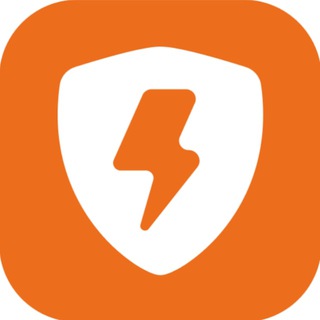 INFOSTART SUPPORT