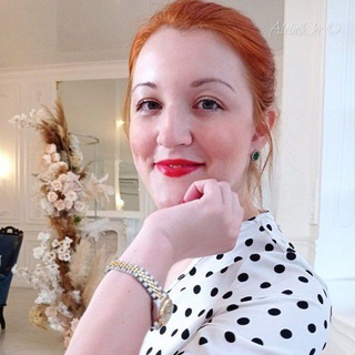 ЧАТ КАНАЛА HR АКАДЕМИЯ  МАРИИ АЛЕЙНИК